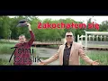 Download Lagu TOMI CIEŚLIK- ZAKOCHAŁEM SIĘ (NOWOŚĆ) HIT 2025