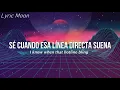 Drake - Hotline Bling Sub ingles y espanol