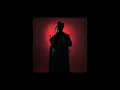 Tuğçe Şenoğul feat. Lella Fadda - Atlas