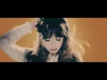 Zedd   Clarity Official Video ft  Foxes