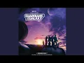 Download Lagu Creep (Acoustic) (feat. Radiohead)