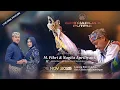 Lagu 🔴 LIVE PERNIKAHAN M. FIKRI \u0026 NAGITA || GIRIHARJA 3 PUTRA - YOGASWARA S || KUNINGAN, 06/11/2025 #gh3p