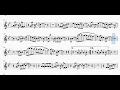 Download Lagu #altosax Cold Heart by Elton John \u0026 Dua Lipa Alto Sax Sheet Music Play Along BackingTracks Partitura