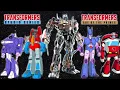 Lagu HUGE Transformers 2026 LEAKS! Over 40 Figures! Studio Series \u0026 Age Of The Primes LISTINGS \u0026 REVEALS!