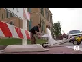 Springfield buys new barriers to keep citywide events safe
