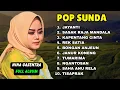 Download Lagu NINA GASENTRA - KUMPULAN LAGU POP SUNDA TERBARU | FULL ALBUM 2025