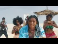 NACK 🇸🇱 official video .. Therapist SL hottest singer and tiktoker.