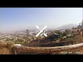 Pauline Herr - Secrets (Official Audio)