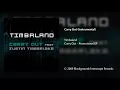 Download Lagu Timbaland - Carry Out (Instrumental)