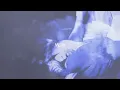Luke Hemmings - Mum (Official Audio)