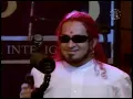 La Castañeda - Cenit (En Vivo Animal Nocturno)