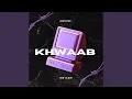 Download Lagu Khwaab