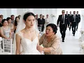 Lagu 大婚日，婆家肆意欺辱新娘，以為捡了軟柿子，殊不知她親爸是隱形首富！ JHDJ