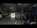 Inside Safe T Plus Factory Direct Tallapoosa GA