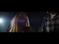 Jamey Johnson - Someday When I'm Old (Official Music Video)