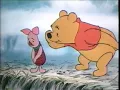 Download Lagu The Many Adventures of Winnie the Pooh In School Program