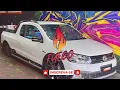 MTG - BARRACO DELA LÁ (DJ GUIZIN DA SERRA & MC MARLON PH - COM GRAVE