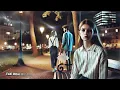 Download Lagu ORANG KETIGA - ( No Copyright ) AI MUSIC INDONESIA