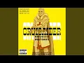 Download Lagu Cruisaider