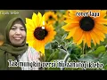 Download Lagu Cover lagu tak mungkin || versi ibu aan @topiktebe