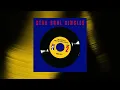 Jean Knight - Mr. Big Stuff (Official Audio)