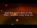 Fame on Fire ‐ Lie to Me (7 of Swords) [Lyrics]