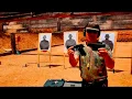 Taurus TS9 vs Taurus TH9 Comparison