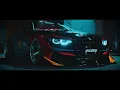Download Lagu Drive with Beats x Beachbag - Speed of Light (Official Video) Download Lagu Drive with Beats x Beachbag - Speed of Light (Official Video)