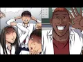 THIS WEBTOON GOT CANCELLED FOR RACISM