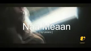 naa meaan ft cassper nyovesta unofficial music video 
