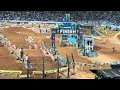 Lagu AMA Supercross Championship Series #motorcycle #dirtbike #mx #moto #youtube  