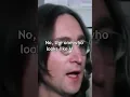 Download Lagu John Lennon talks about Queen 1975 #shorts