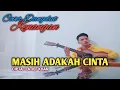 Download Lagu MASIH ADAKAH CINTA - LATIEF KHAN COVER BY DECKY RYAN (video lipsing)