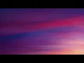 Adele - Rumour Has It (Lyrics)