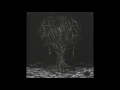 Thyrfing - Farsotstider (Full Album)