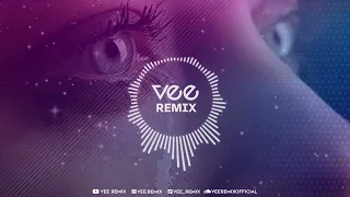                              ريمكس دمعك يا عين دندنها