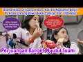 Download Lagu Selama Hidup Di Spanyol Ini Pertama Kali Mengalami Kejadian Begini.. Lelah Banget