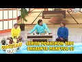 Download Lagu CERITA DORAEMON TAPI BAHASNYA MANSYUR S! DORAEMON CABANG CILEDUG - DAGELAN OKE | EPS. 108 (6/7)