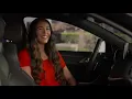 Android Auto Text Messaging