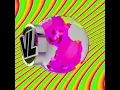 M I A - VICKI LEEKX MIXTAPE