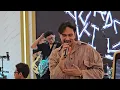 Download Lagu Adrian Khalif - Cinta Begini : Nonton Pameran UBS Gold di Pakuwon Mall Yogyakarta.