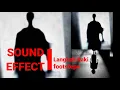 Download Lagu Sound effect Langkah kaki. footsteps.