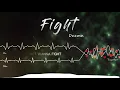 DEAMN - Fight