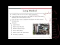 Refactoring and Code Smells 03
