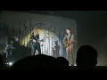 Caroline Polachek - Look At Me Now (Heaven, London, 11/03/20)