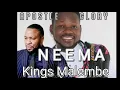Kings Malembe & Apostle Glory - Neema(Official Audio 2021)Zambian Gospel Latest Kalindula New
