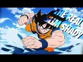 Download Lagu Eminem - The real slim shady (AMV//FLOW)