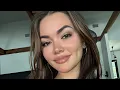 Genesis Lopez Biography 2025 From Instagram Star to Fitness Icon