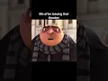 Download Lagu Maybe the real punk rock is being kind #superman #punkrocker #bekind #despicableme #mroogabooga