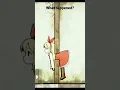 girl stuck in wall #meme